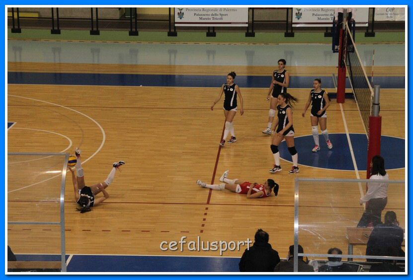 130203 kamarina 283_tn.jpg
